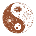 MUI Theme Collection Logo